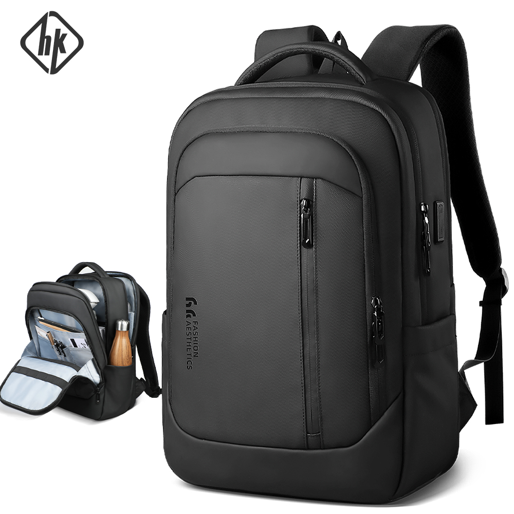 Embroidery Ideas - HK Ransel Perjalanan Desain Baru Ransel