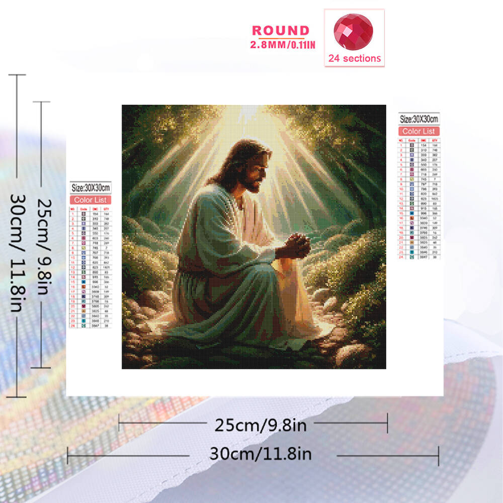 Momoart Beruang Mosaik Berlian - Embroidery Kurta Men ulasan dan harga