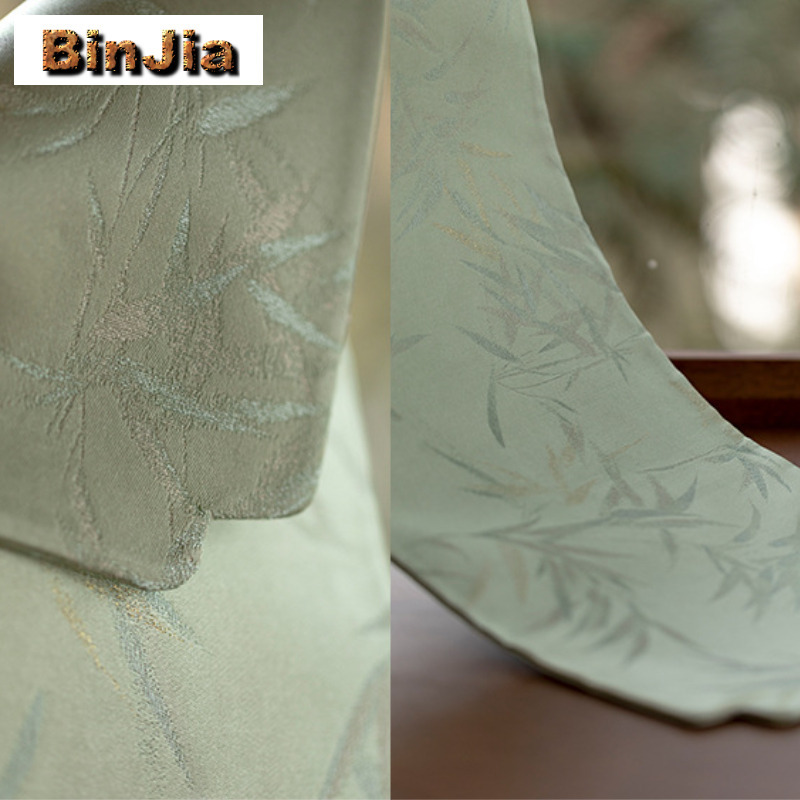 Alas Meja Teh Bordir Brokat Se - Embroidery Cloth ulasan dan harga