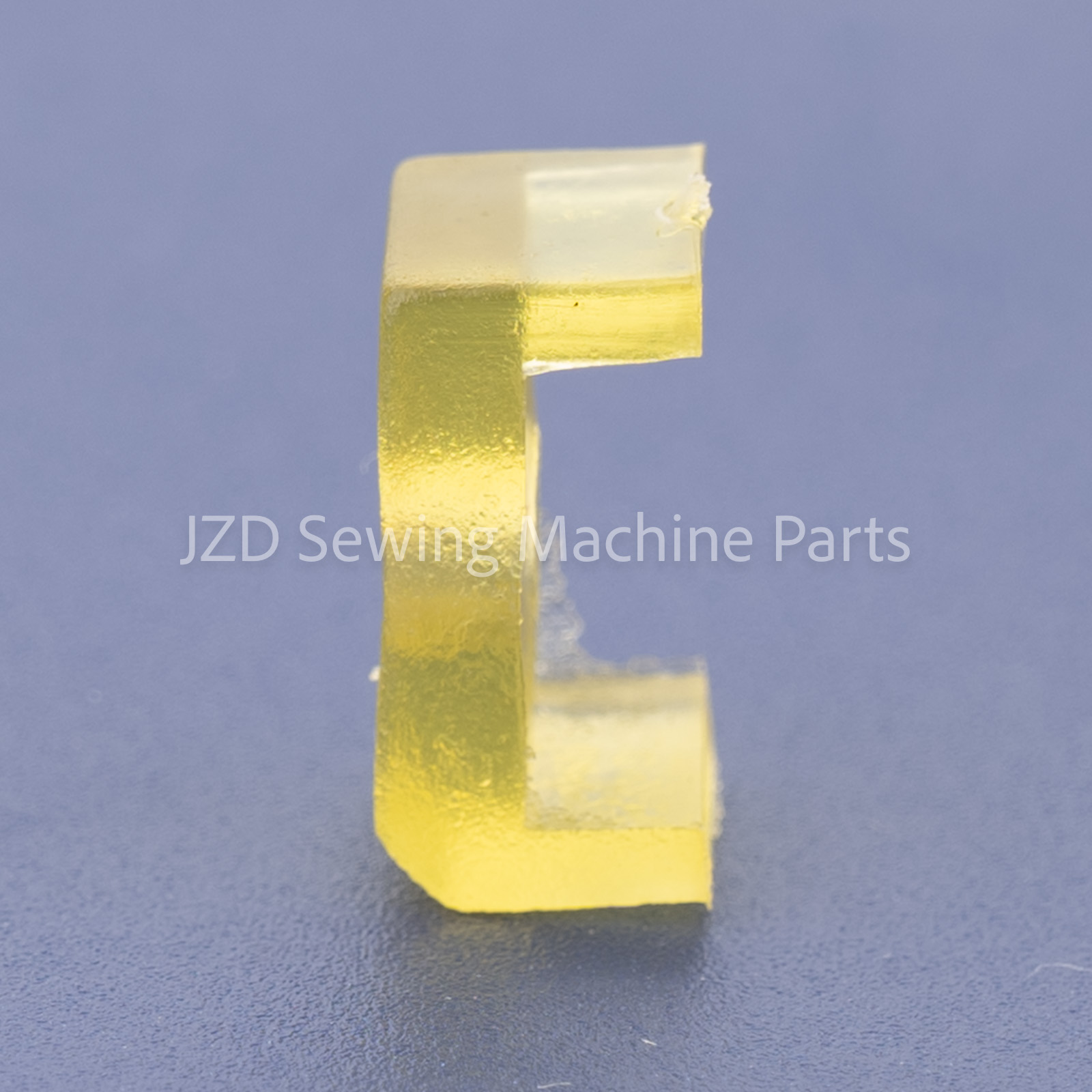 50PCS HT230520 Barudan Mesin B - Embroidery Machine Barudan ulasan dan harga