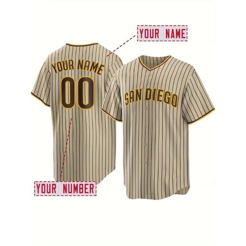Nama dan Nomor Kustom Jersey B - Embroidery Jersey ulasan dan harga
