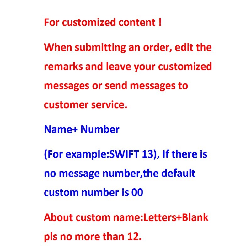 Nama dan Nomor Kustom Jersey B - Embroidery Jersey ulasan dan harga