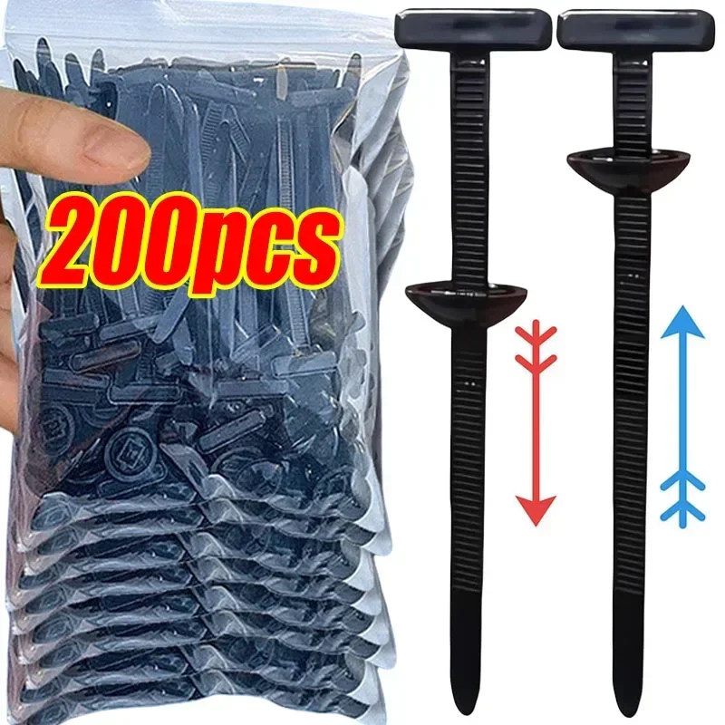 Alat Pengikat Kabel Plastik de - Embroidery Knot ulasan dan harga