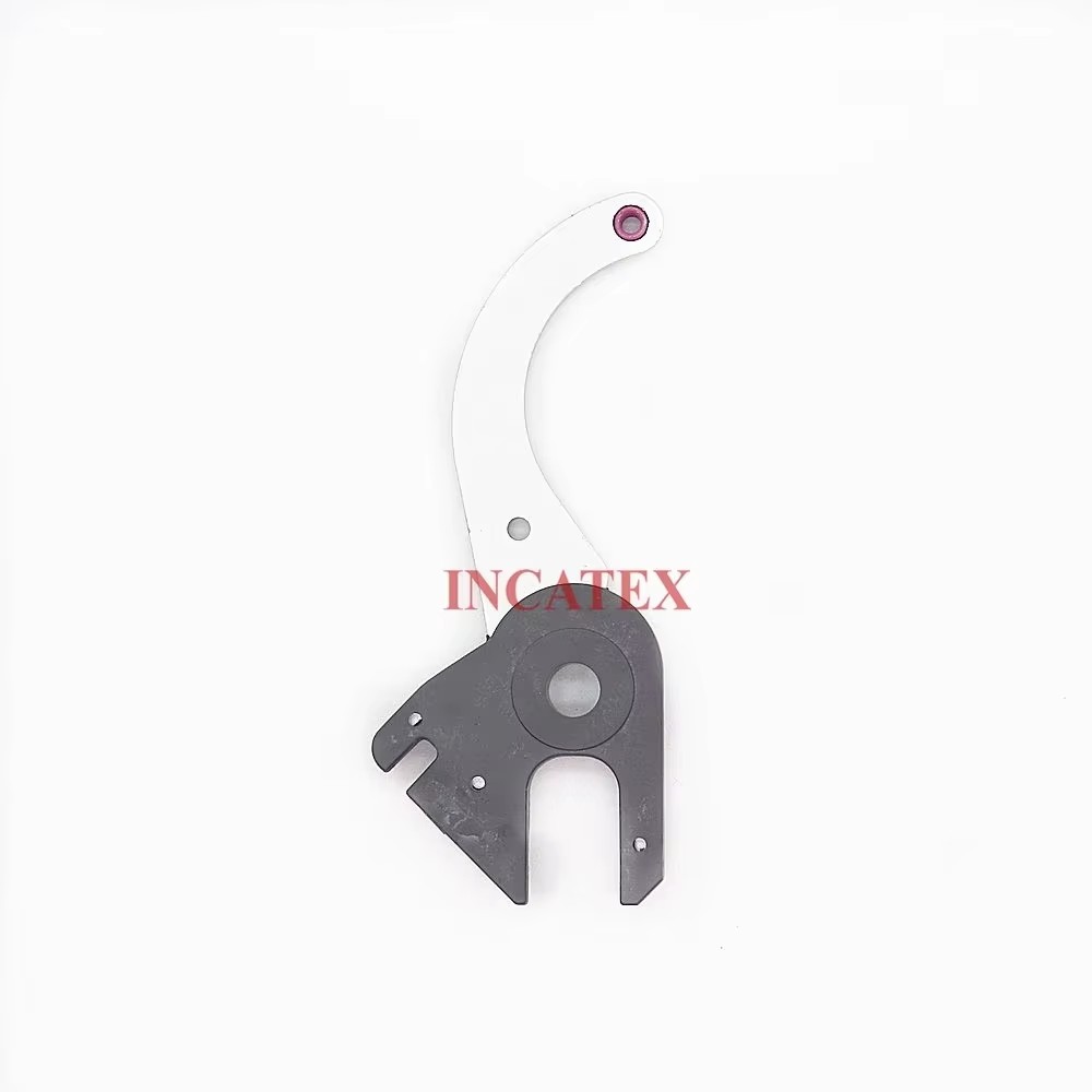 4 Buah KX230152 Suku Cadang Me - Embroidery Machine Barudan ulasan dan harga