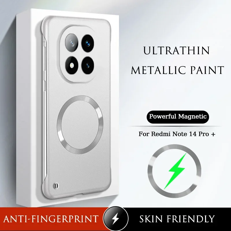 Casing Magnetik Tanpa Bingkai  - Embroidery Art Painting ulasan dan harga