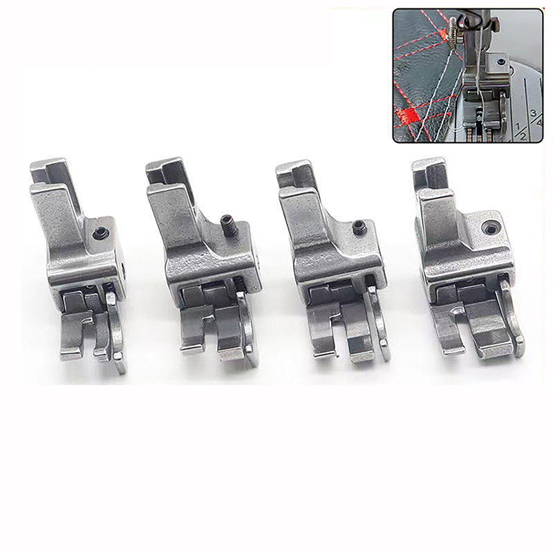 C 1Pc 211-13/14/15/16 Kaki Pen - Embroidery Xpress ulasan dan harga