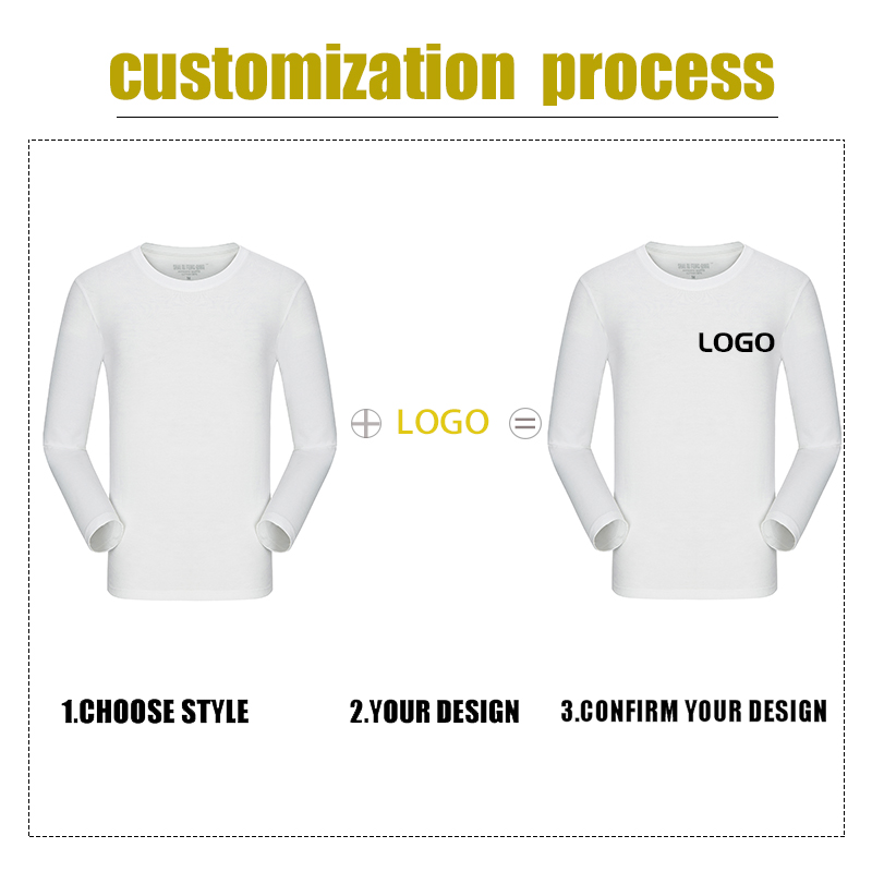 Kaos Oblong Leher Bulat Pria K - Embroidery Jersey ulasan dan harga