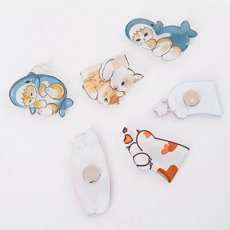Jarum akrilik kucing lucu, 1 b - Embroidery Youtube ulasan dan harga