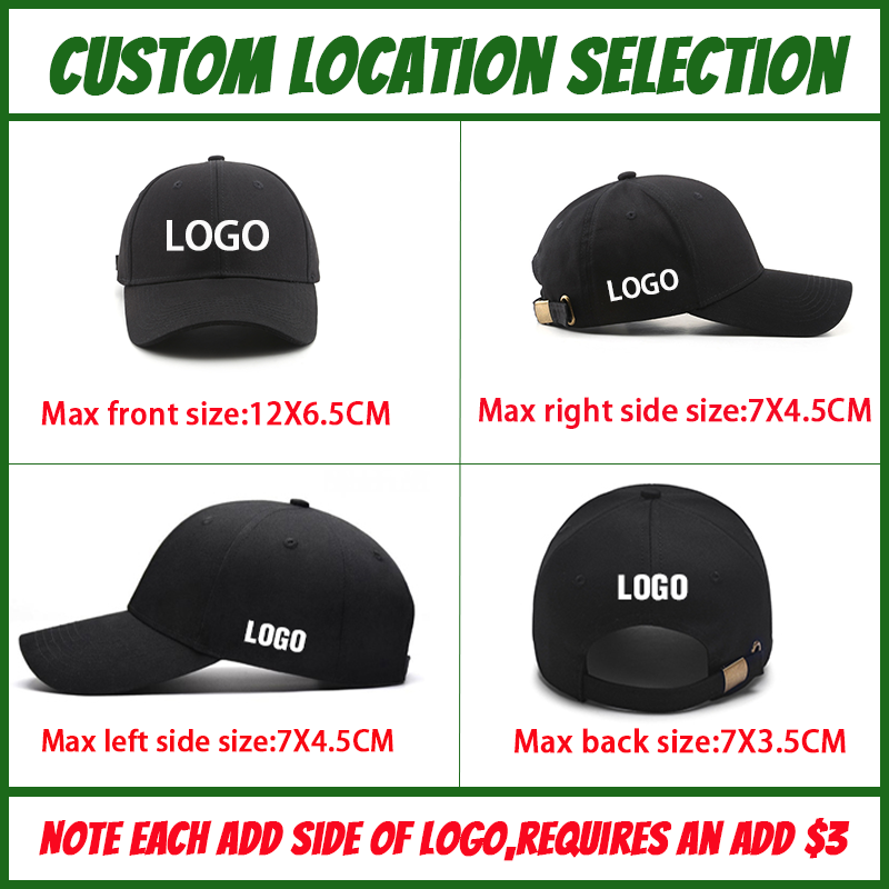 Fedoryn Logo Bordir Kustom Top - Embroidery Ideas ulasan dan harga