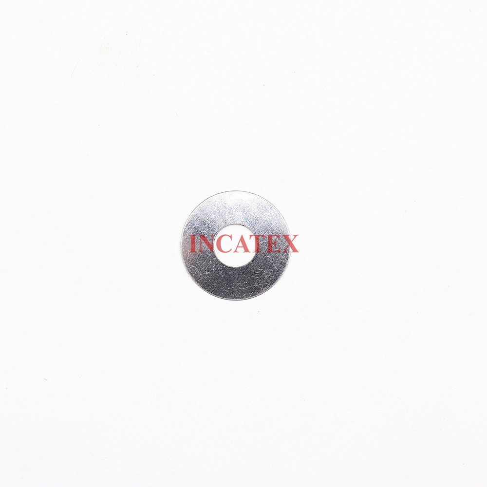 30 Buah RH230550 Suku Cadang M - Embroidery Machine Barudan ulasan dan harga