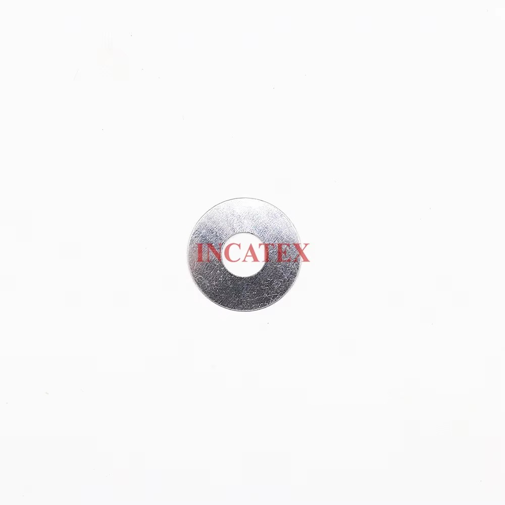 30 Buah RH230550 Suku Cadang M - Embroidery Machine Barudan ulasan dan harga