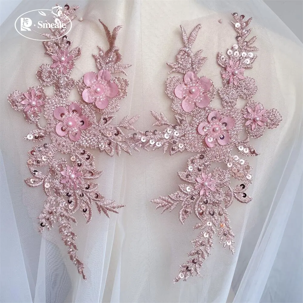 2PCS/1Pasang Baru 12 Warna Pay - Embroidery Youtube ulasan dan harga