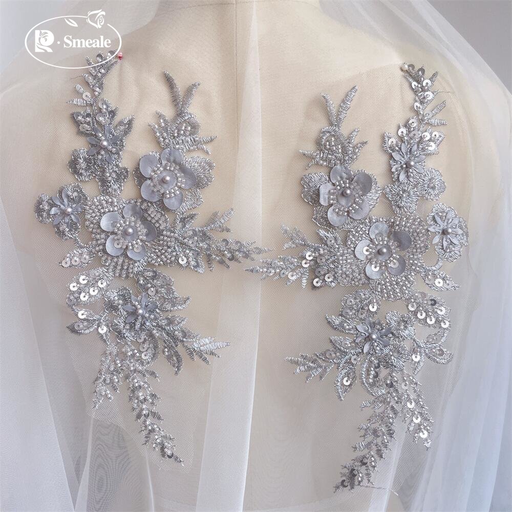 2PCS/1Pasang Baru 12 Warna Pay - Embroidery Youtube ulasan dan harga