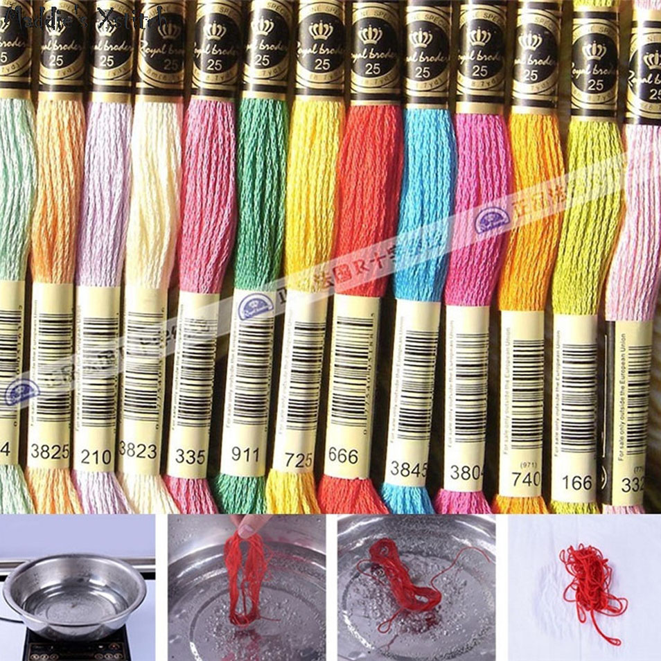 ZZ4715 untuk Kit menjahit tida - Embroidery Kurta Men ulasan dan harga