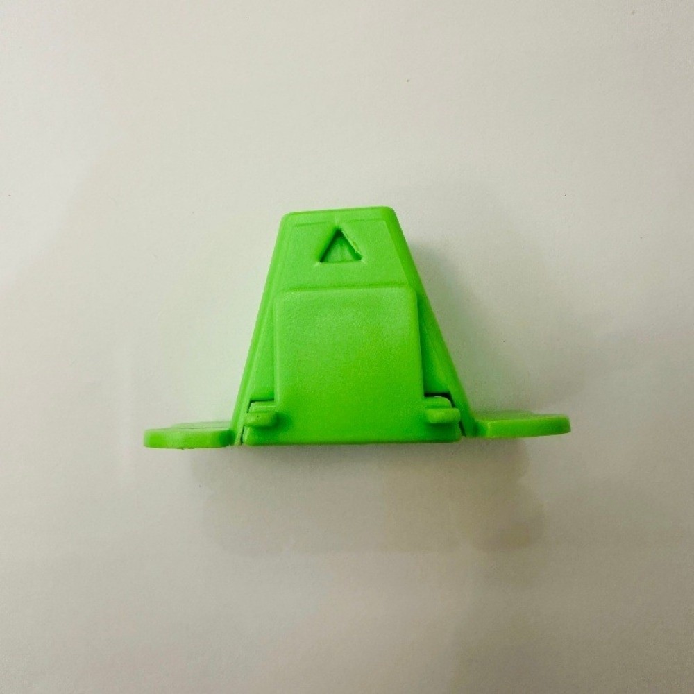 Pembuat Gulungan Kain untuk Pr - Embroidery Youtube ulasan dan harga
