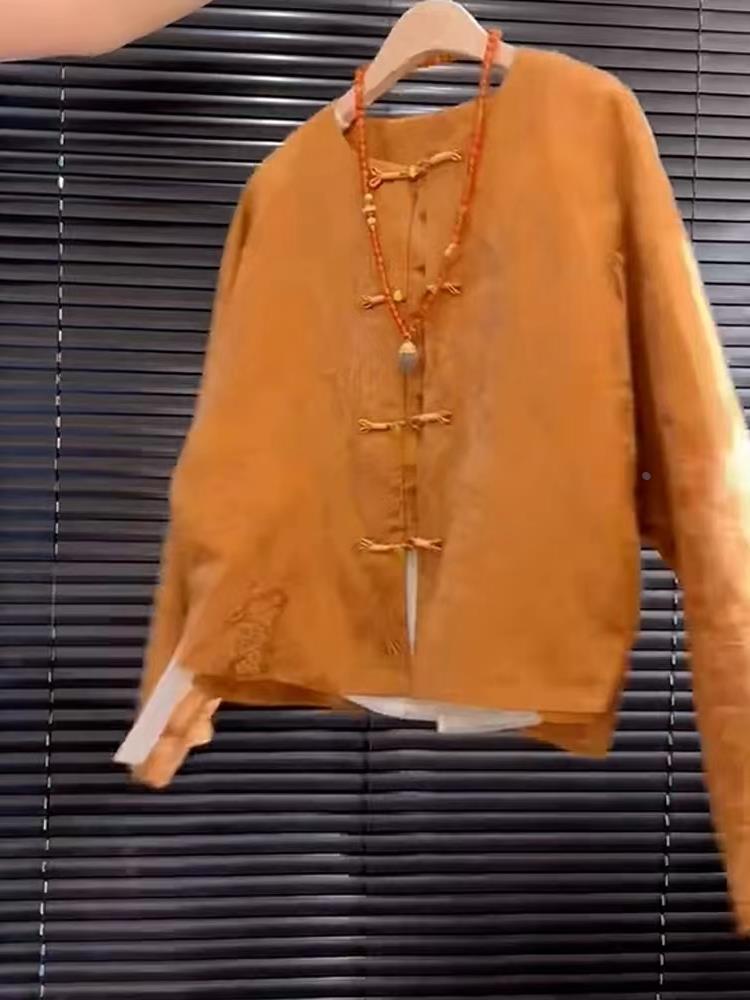 Atasan Song Jin Bordir Bunga O - Embroidery Youtube ulasan dan harga