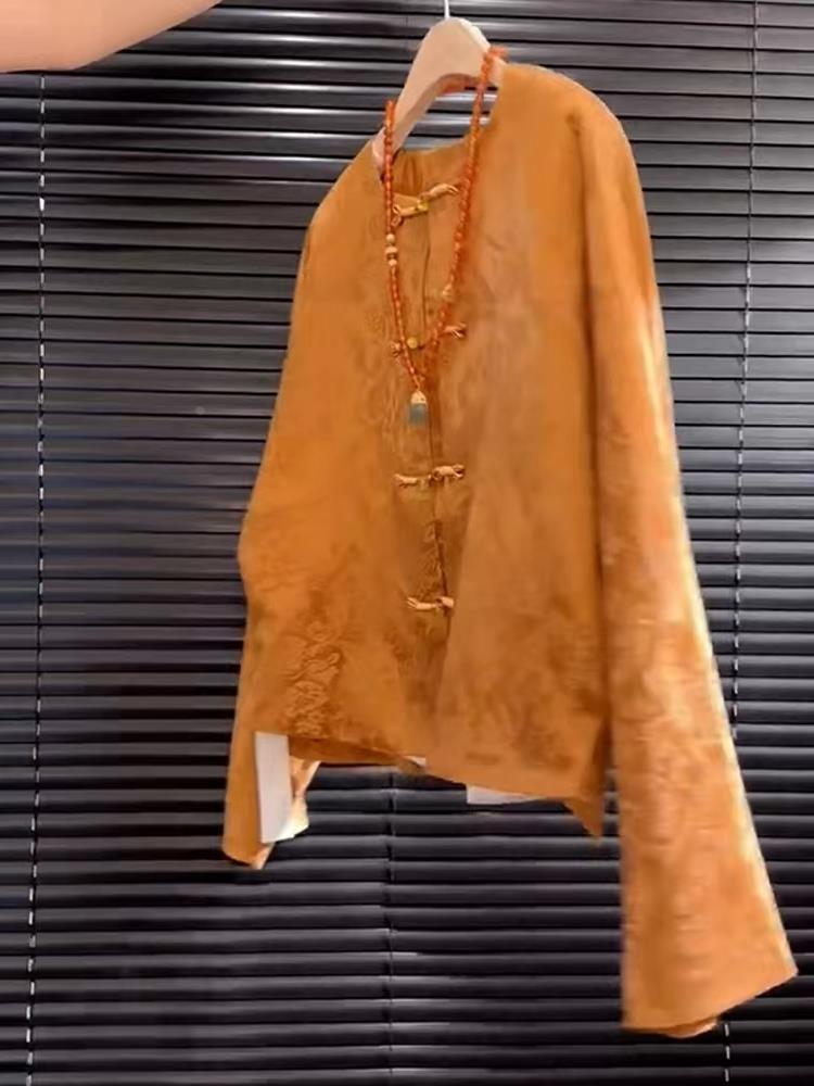 Atasan Song Jin Bordir Bunga O - Embroidery Youtube ulasan dan harga